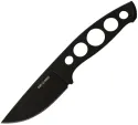 Giant Mouse GMF5 Fixed Blade PVD - GM13372