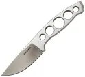 Giant Mouse GMF5 Fixed Blade Satin - GM13389