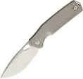Giant Mouse Ace Zoobie Framelock TiElmax - GM13570