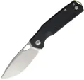 Giant Mouse Ace Zoobie Framelock Ti G10 - GM13594