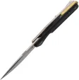 Giant Mouse Ace Zoobie Framelock Ti G10 GM13594
