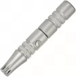 Groom Mate Platinum XL Nose/Ear Trimmer - GMG25420