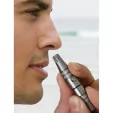 Groom Mate Platinum XL Nose-Ear Trimmer GMG25420