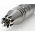 Groom Mate Platinum XL Nose-Ear Trimmer GMG25420