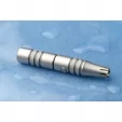 Groom Mate Platinum XL Nose-Ear Trimmer GMG25420