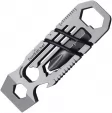 Gear Infusion EverRatchet Keychain MultiTool - GNF002