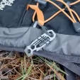 Gear Infusion Flint2Go Pack of Three GNF009