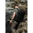 Goliath Goliath Defender Backpack Blk GOL001BLK