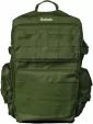 Goliath Goliath Defender Backpack Grn - GOL001GRN