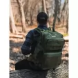 Goliath Goliath Defender Backpack Grn GOL001GRN