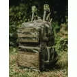 Goliath Goliath Defender Backpack Grn GOL001GRN