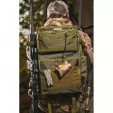 Goliath Goliath Defender Backpack Grn GOL001GRN