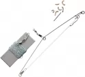 Go Prepared Survival GPS Speedhook Kit - GOP83