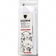 Go Prepared Survival GPS Speedhook Kit GOP83