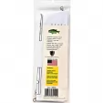 Go Prepared Survival GPS Speedhook Kit GOP83