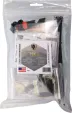 Go Prepared Survival PSK-1 Personal Survival Kit - GOPPSK1