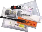 Go Prepared Survival PSK-1 Personal Survival Kit GOPPSK1