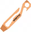 Griffin Pocket Tool GPT Pocket Tool Copper - GPTCU