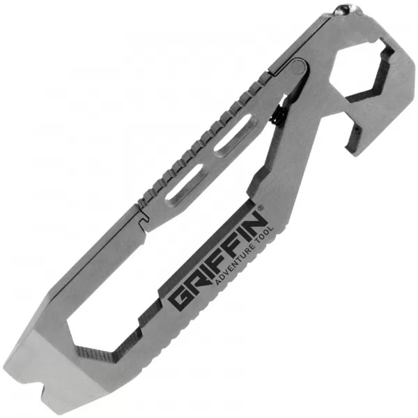 Griffin Pocket Tool Griffin Adventure Tool GPTGATTI