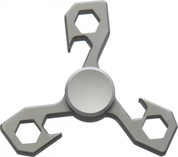 Griffin Pocket Tool Griffin Spinner Tool GPTGSTTI