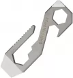 Griffin Pocket Tool GPT Mini Pocket Tool Titanium - GPTMTI