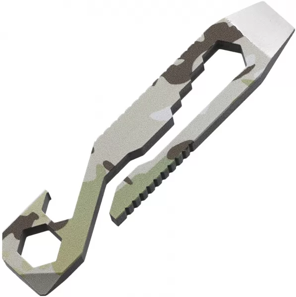 Griffin Pocket Tool GPT Original Multicam GPTSSCAM