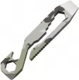 Griffin Pocket Tool GPT Original Multicam - GPTSSCAM