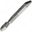Griffin Pocket Tool GPT Original Multicam GPTSSCAM