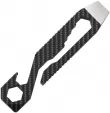 Griffin Pocket Tool GPT Original Carbon Fiber - GPTSSCF