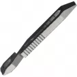 Griffin Pocket Tool GPT Original Carbon Fiber GPTSSCF