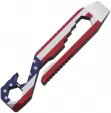 Griffin Pocket Tool GPT Original Stars & Stripes - GPTSSSS