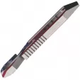 Griffin Pocket Tool GPT Original Stars & Stripes GPTSSSS
