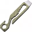 Griffin Pocket Tool GPT Original Topographic - GPTSSTG