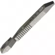Griffin Pocket Tool GPT Original Topographic GPTSSTG