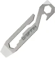 Griffin Pocket Tool GPT Pocket Tool Stainless - GPTSS