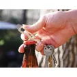 Griffin Pocket Tool GPT Pocket Tool Stainless GPTSS