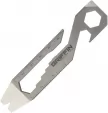 Griffin Pocket Tool GPT XL Pocket Tool Stainless - GPTXLSSS