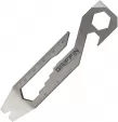 Griffin Pocket Tool GPT XL Pocket Tool Titanium - GPTXLTIS