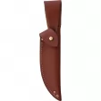 Grohmann Large Skinner Rosewood swords GR100S