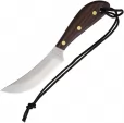 Grohmann Standard Skinner Rosewood - GR101S
