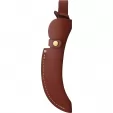 Grohmann Standard Skinner Rosewood swords GR101S