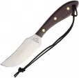 Grohmann Short Blade Skinner - GR103S