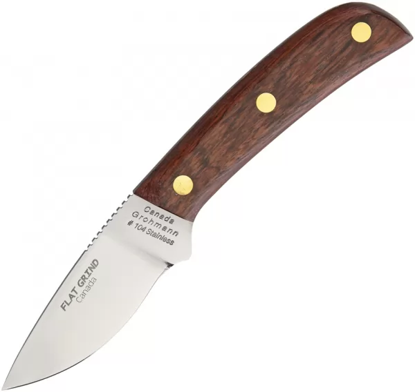 Grohmann 47.60 swords GR104SF
