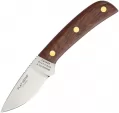 Grohmann 47.60 - GR104SF