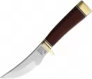 Grohmann Deep Woods Hunter - GR105S