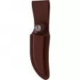 Grohmann Deep Woods Hunter swords GR105S
