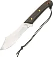 Grohmann Deer and Moose Knife - GR108
