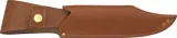 Grohmann Deer and Moose Knife swords GR108