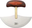 Grohmann Ulu - GR116S
