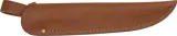 Grohmann Original Fixed Blade swords GR1S